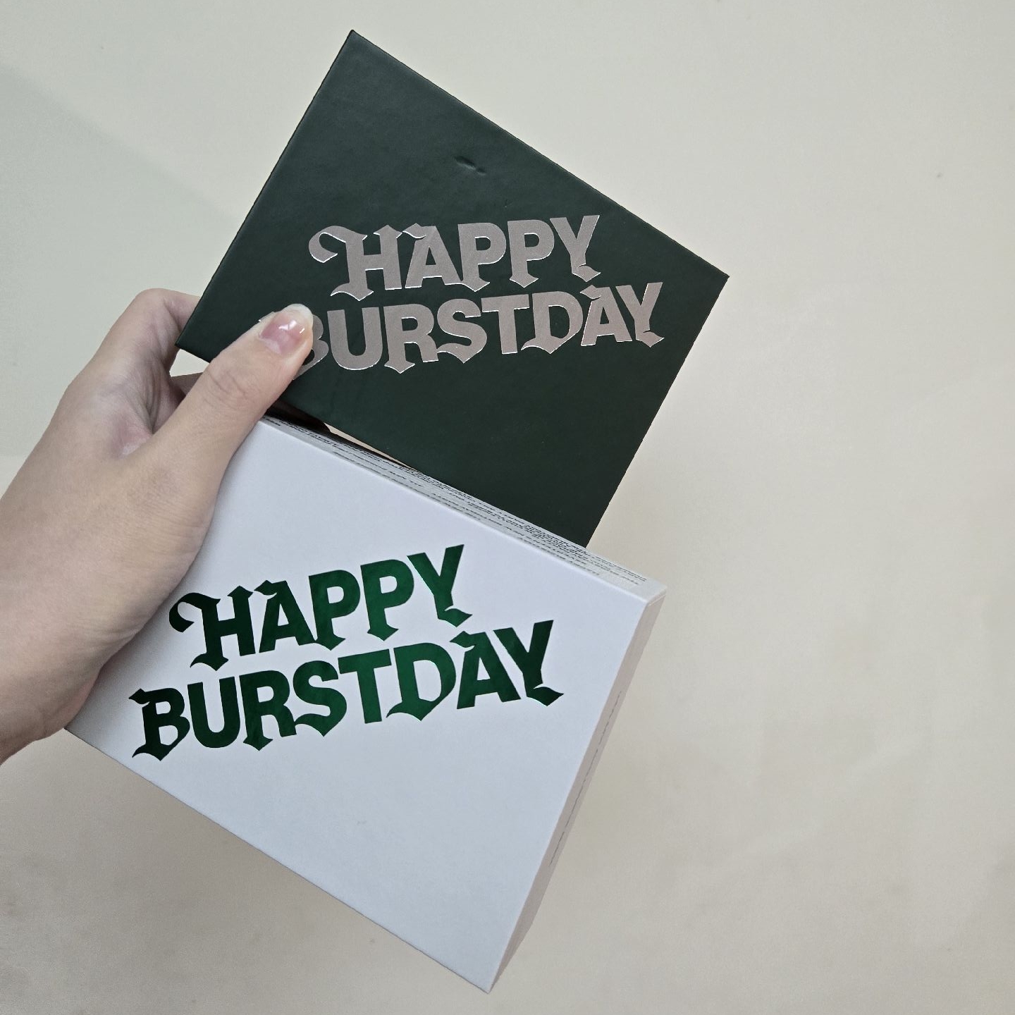 Seventeen正規五KIT崔瀚率全專