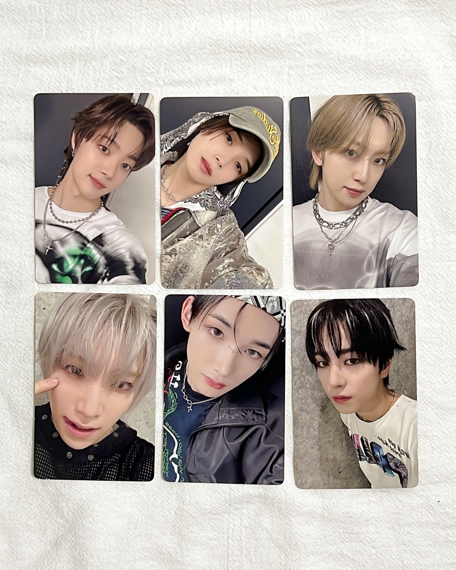 雪明 一直娛 1.0