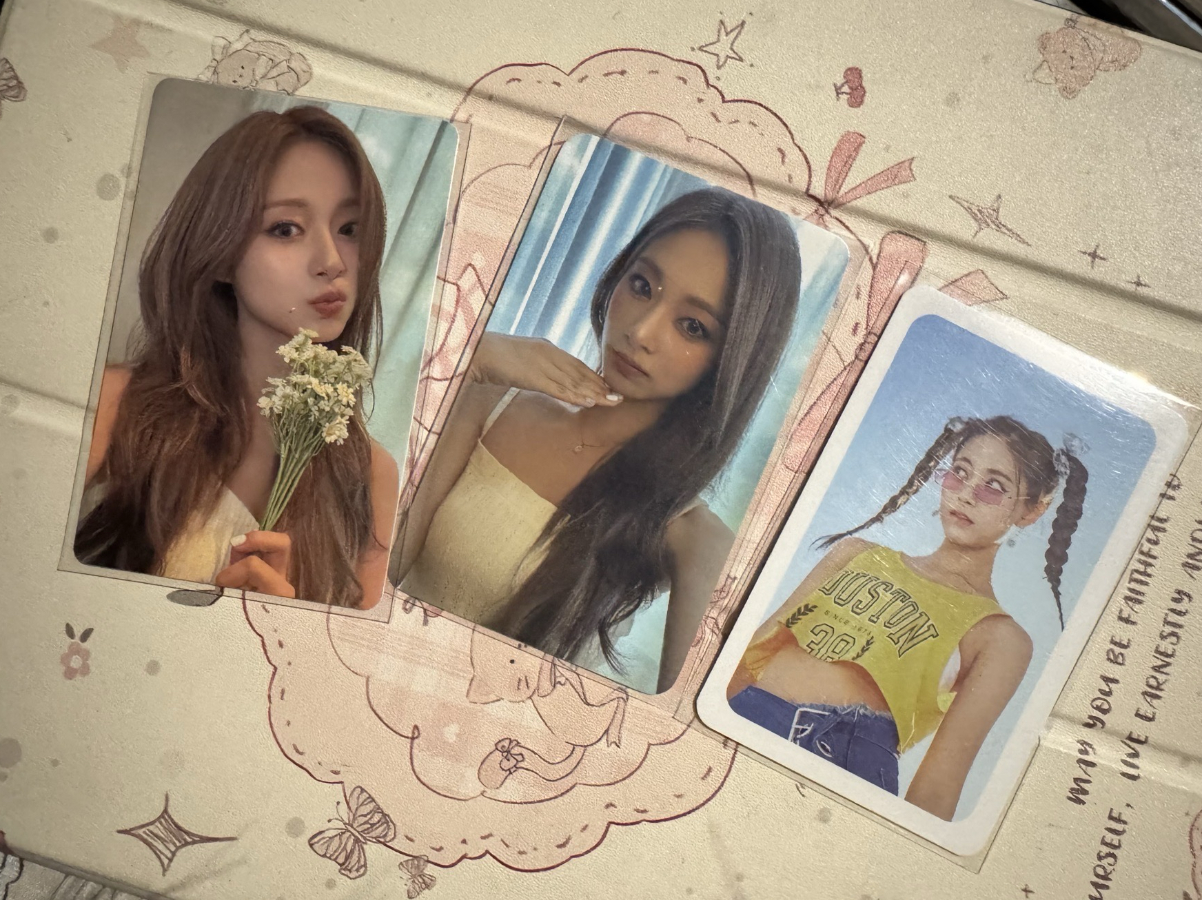 已被預留 勿下單