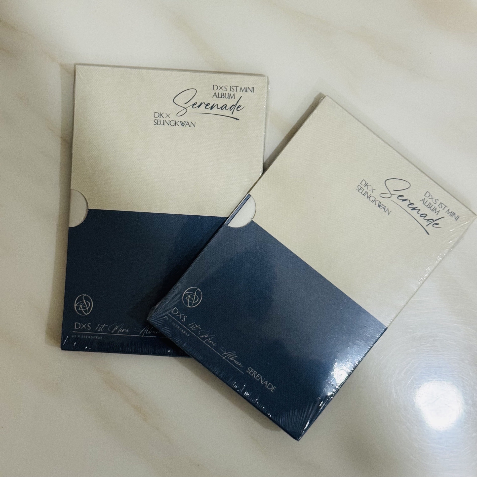 DXS碩寛小分隊C盤