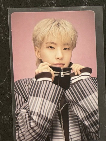 榮24克拉島隨機卡25