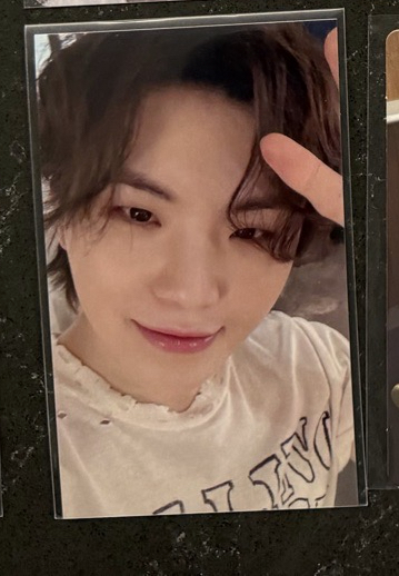 勳環球大阪場限