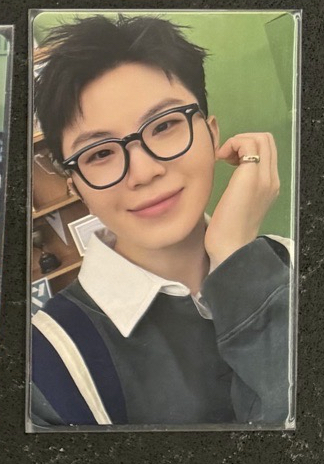 勳25克拉島隨機卡81自拍