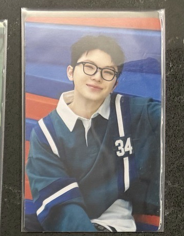 勳25克拉島隨機卡33