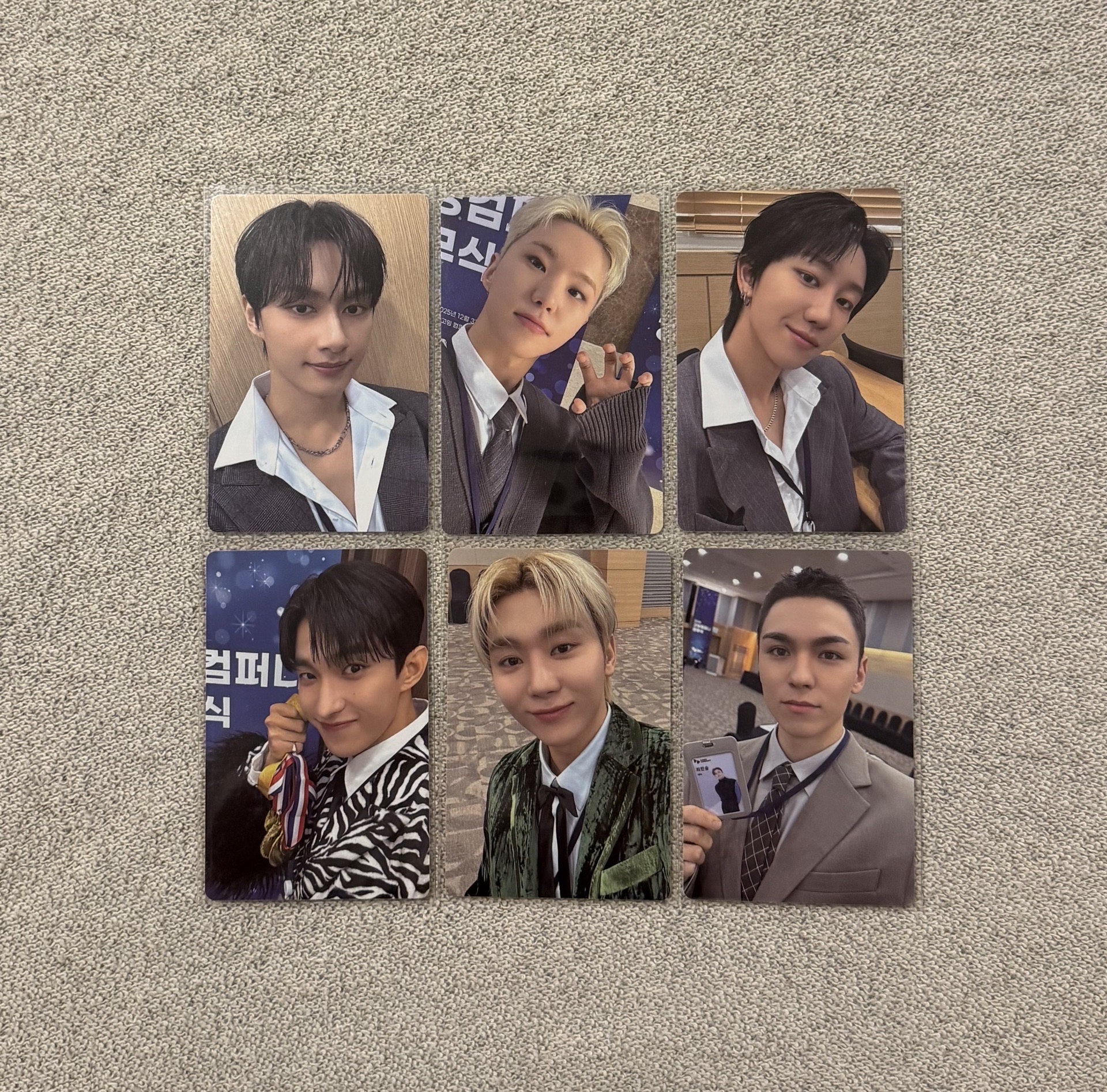 2025克拉島 回憶錄