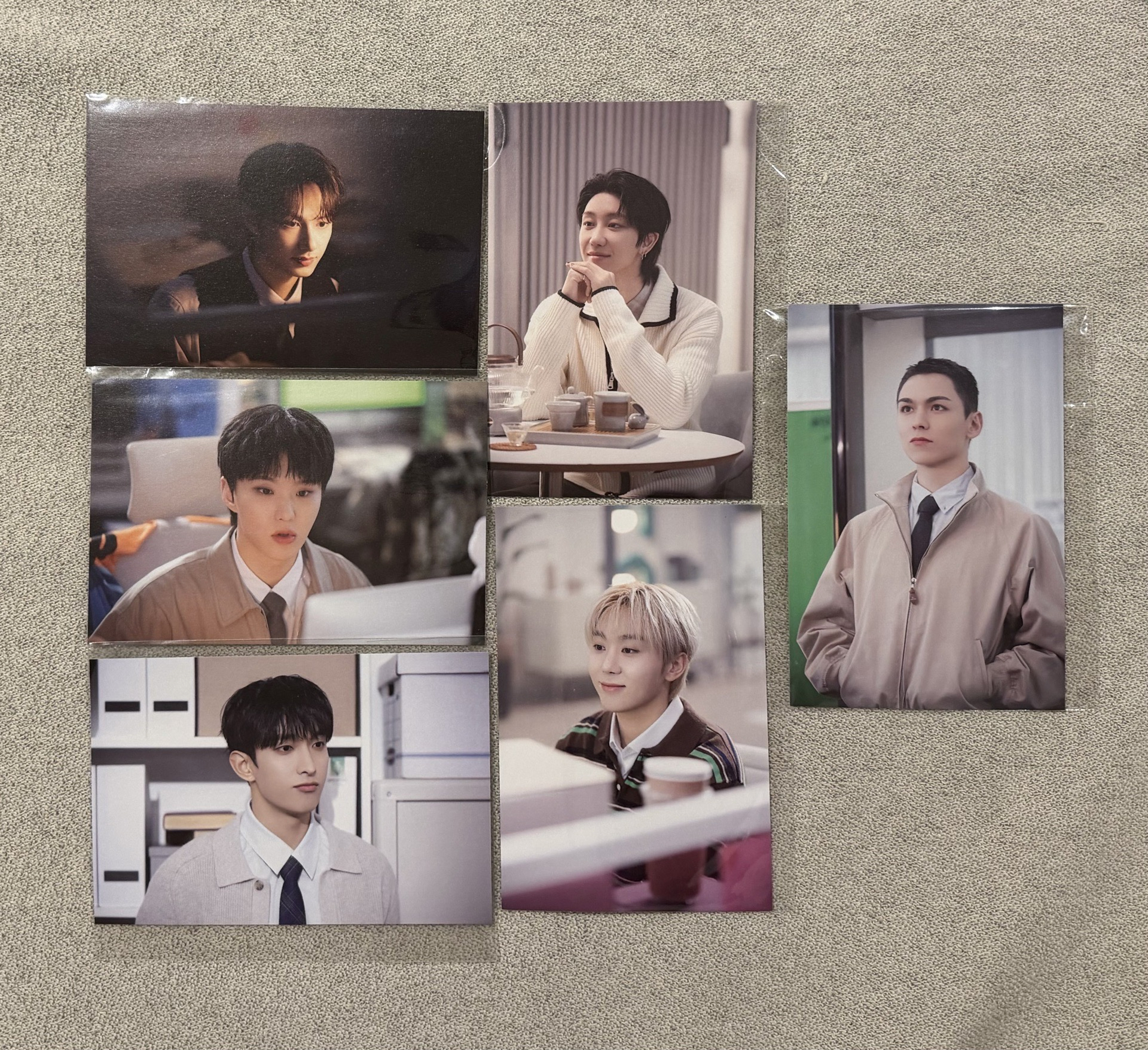 2025克拉島 回憶錄