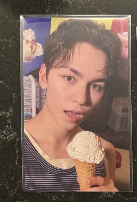 迷12大阪場限環球