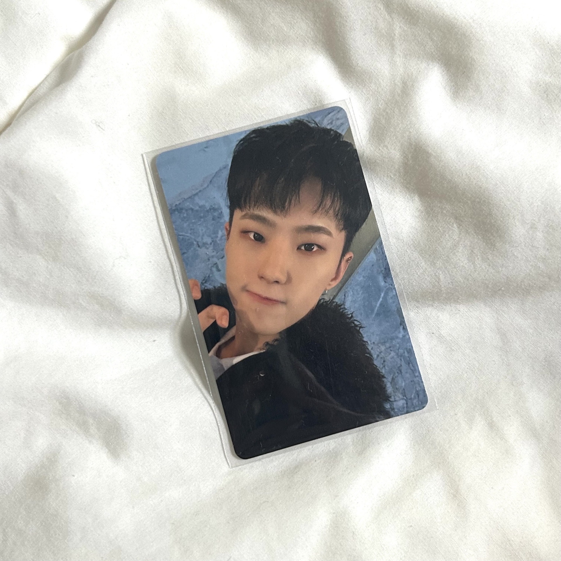 榮｜DREAM東京場限