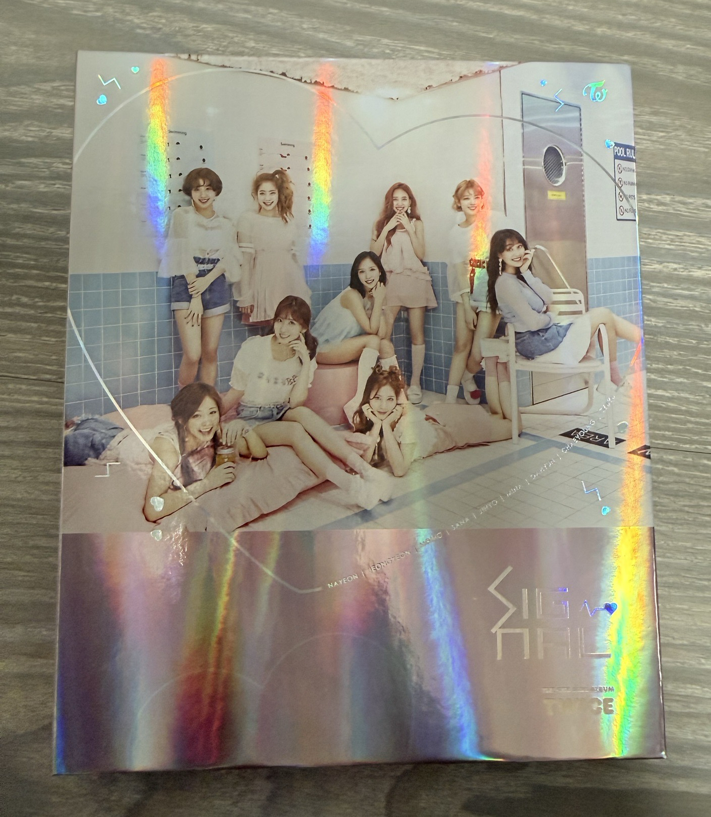 Signal(粉)_已拆全專