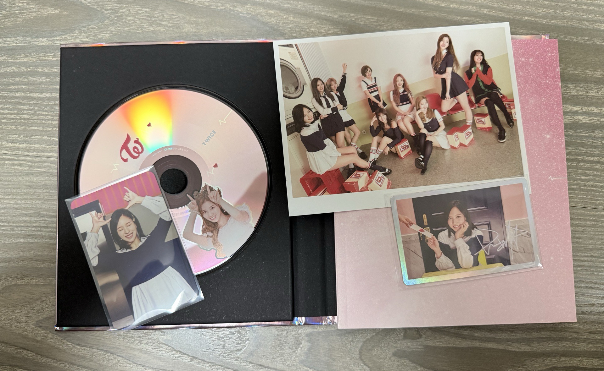 Signal(粉)_已拆全專