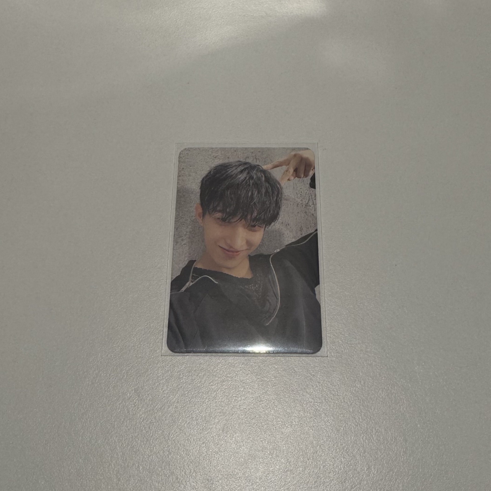 全圓佑 李碩珉 夫勝寬 李燦 正規四