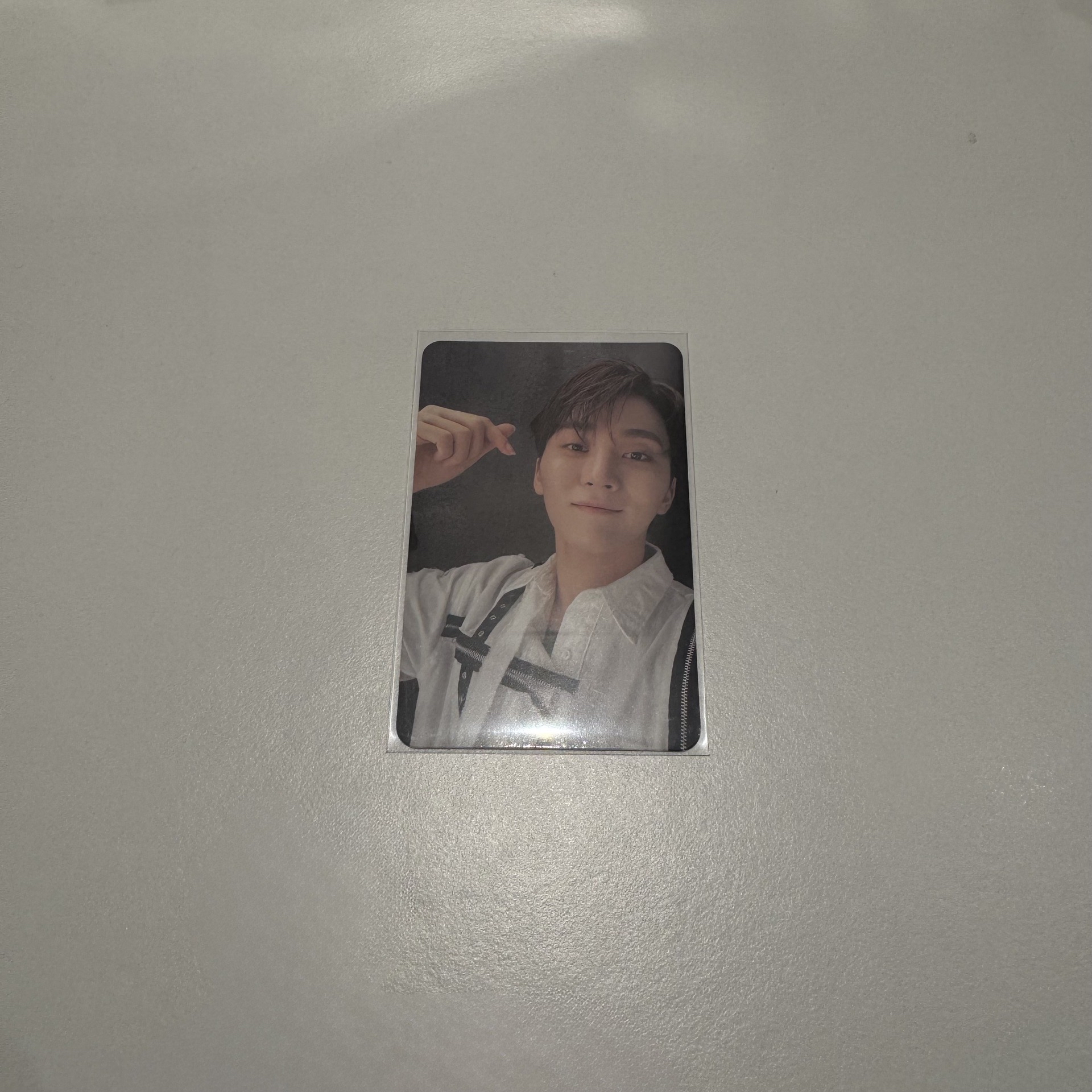 全圓佑 李碩珉 夫勝寬 李燦 正規四