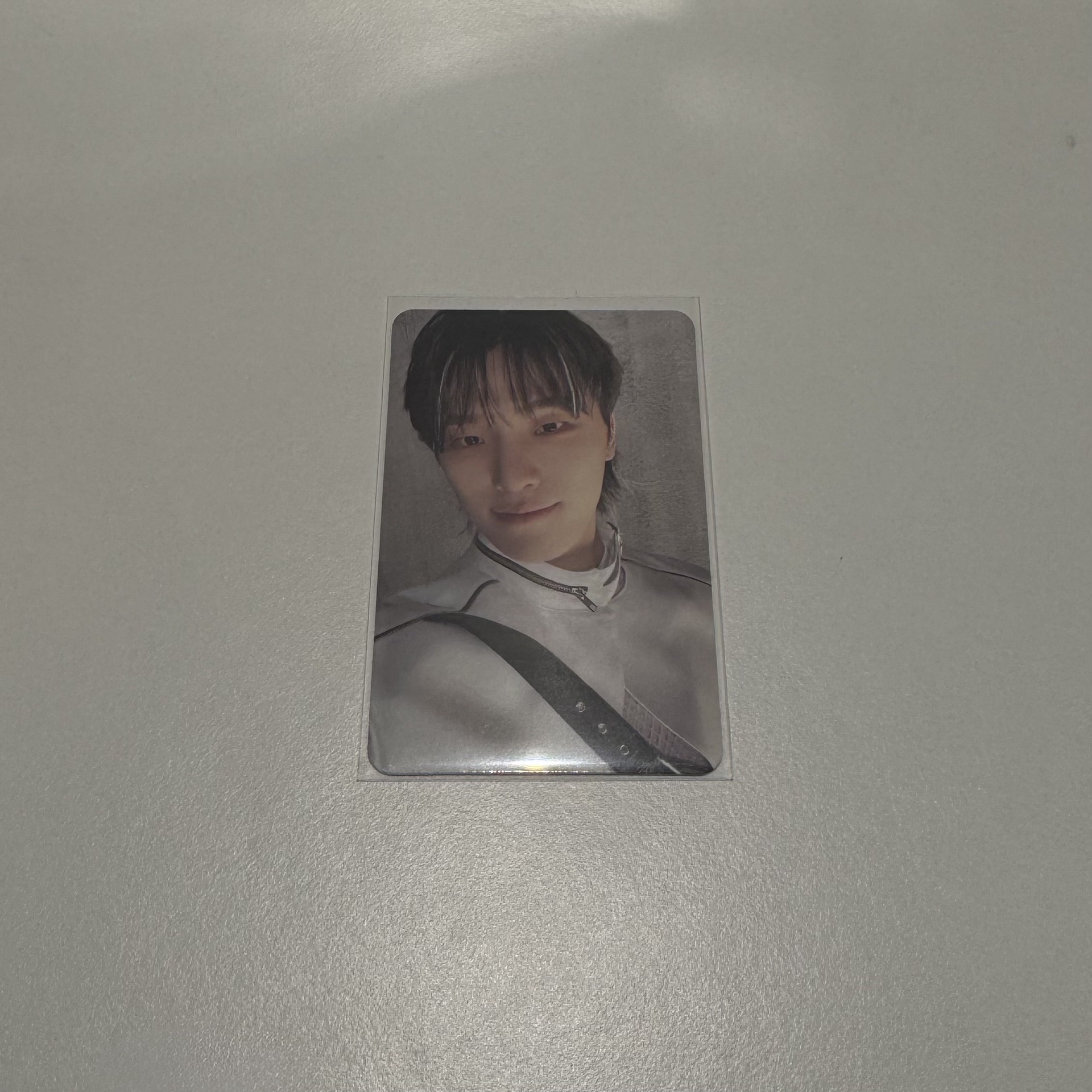 全圓佑 李碩珉 夫勝寬 李燦 正規四