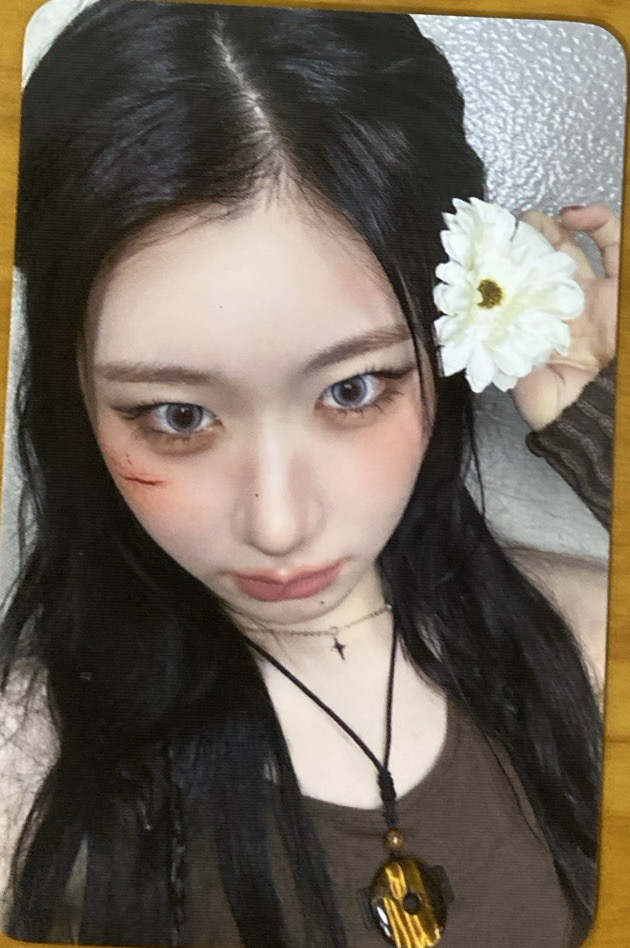 彩領 GWBG預售特典