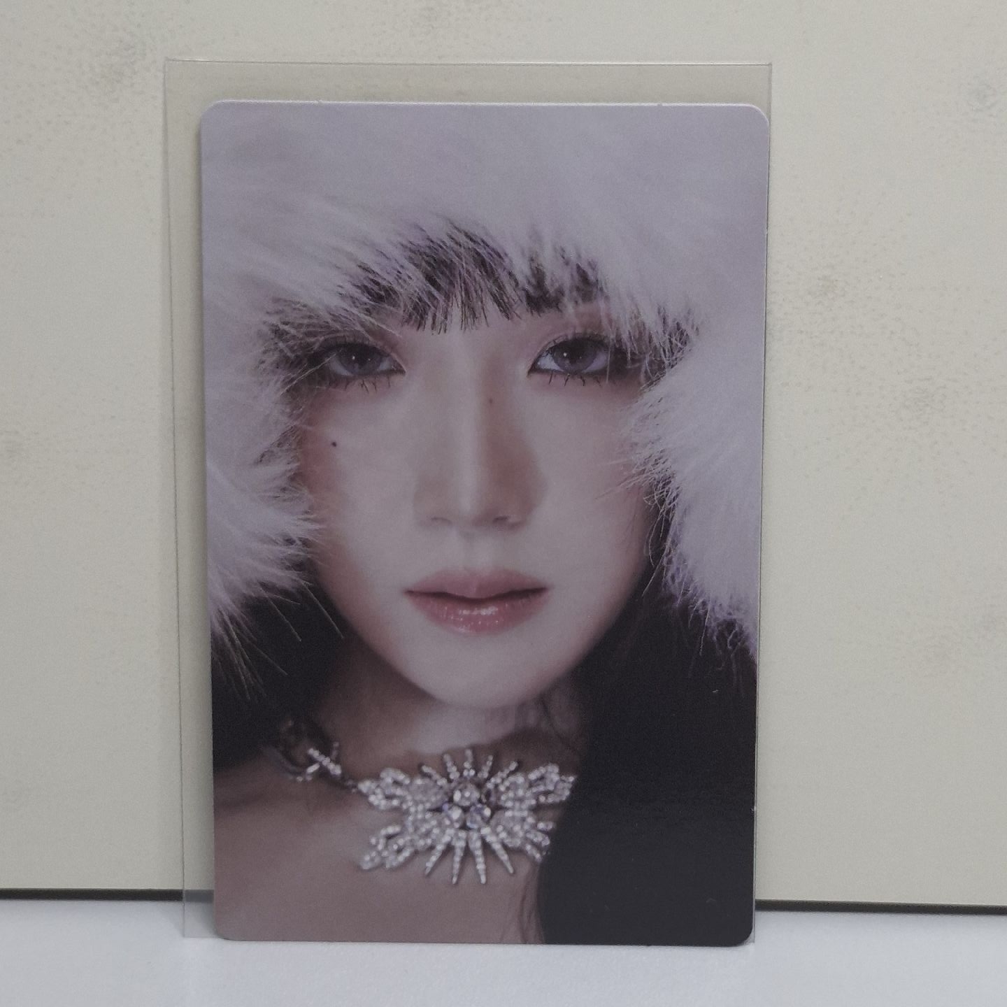 刷電子專卡（已掃）