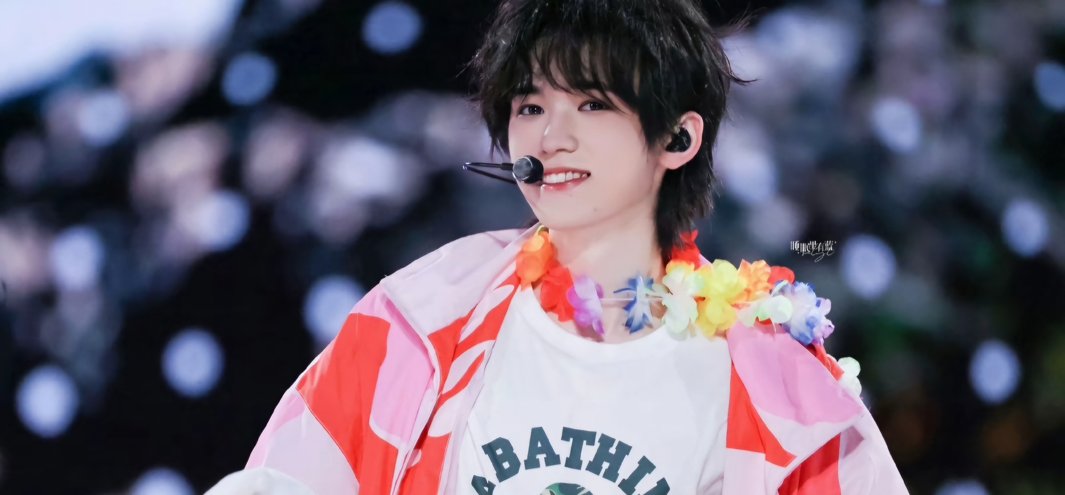 耀吻轩轩🐺🐟