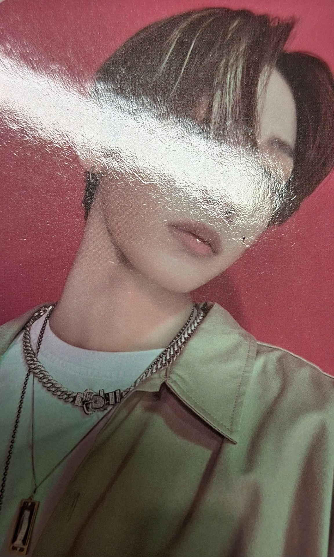 19.99 WVS PB ver. 直播卡3