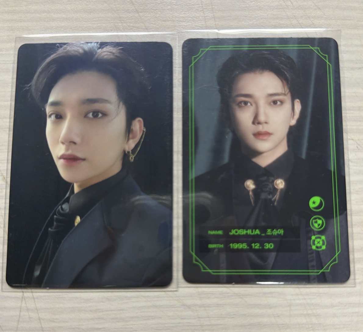 7期會員禮小卡-秀