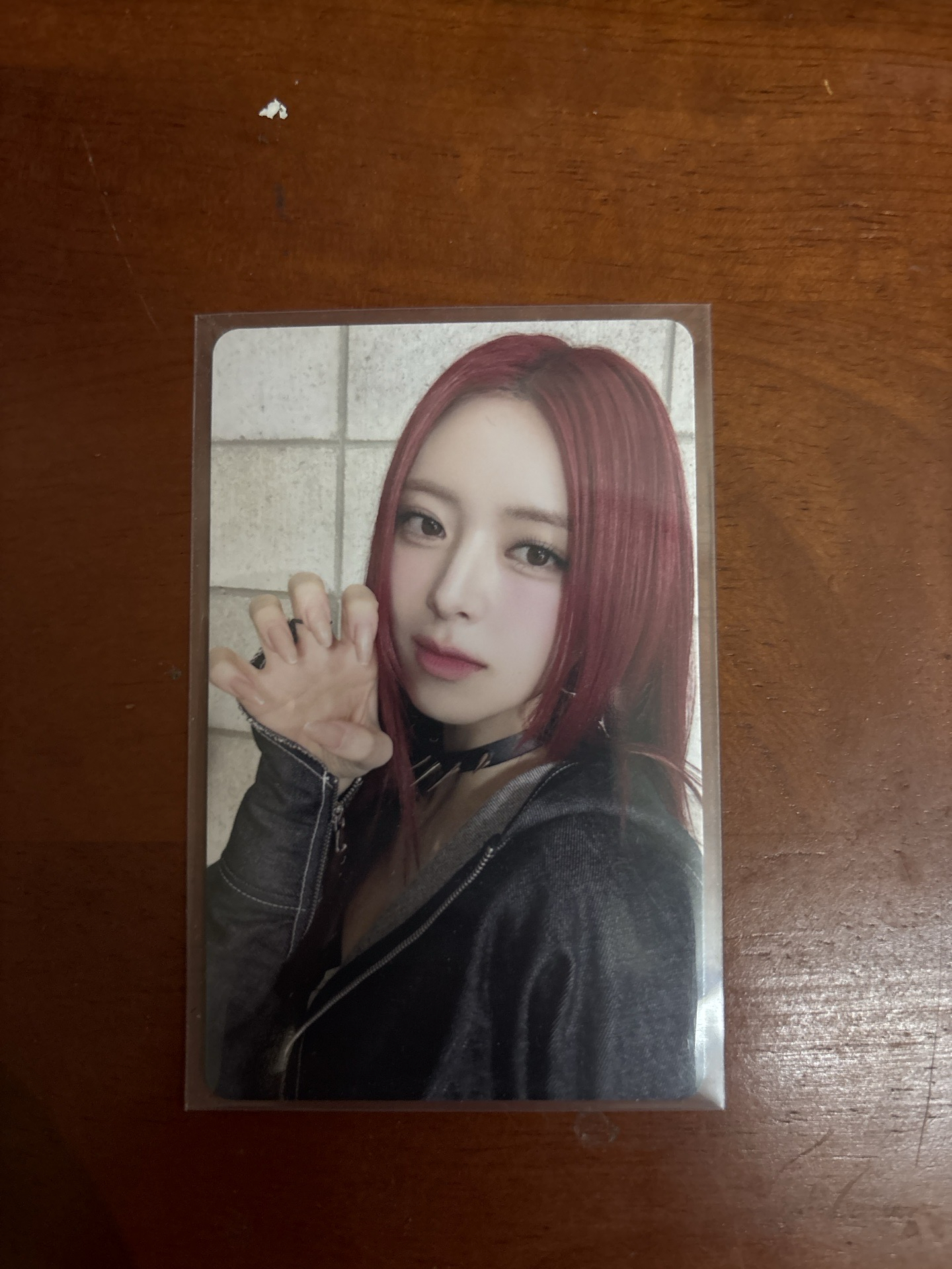 日巡二巡滿額卡 娜