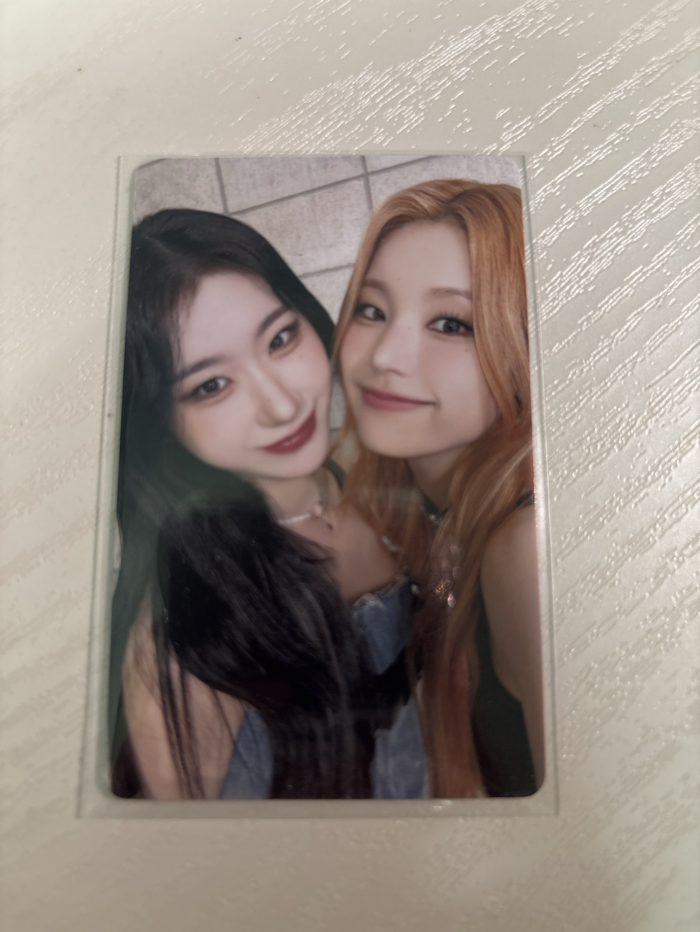 日巡二巡滿額卡 志領