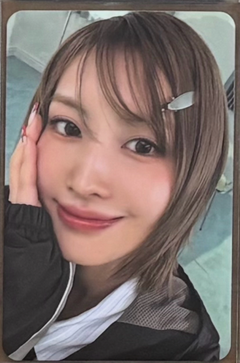 桃專卡 不用多帶！