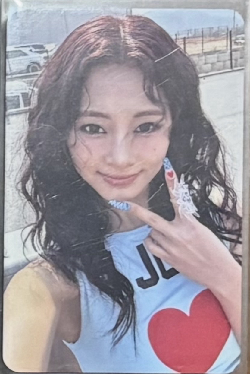 瑜專卡 不用多帶！