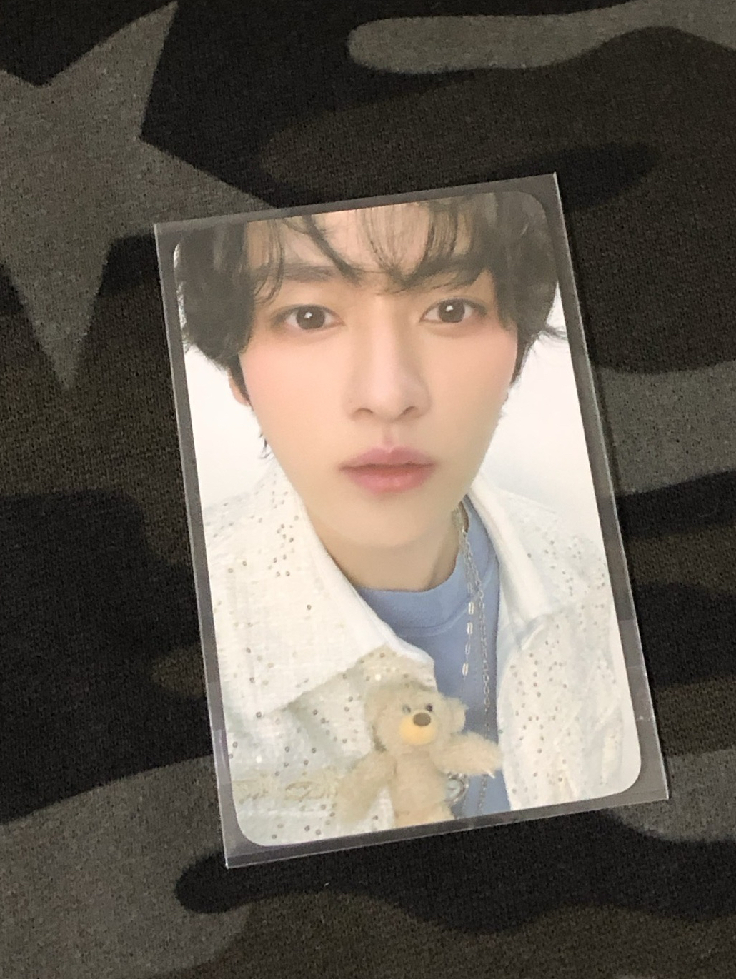 5期 滿額卡🩷🍬