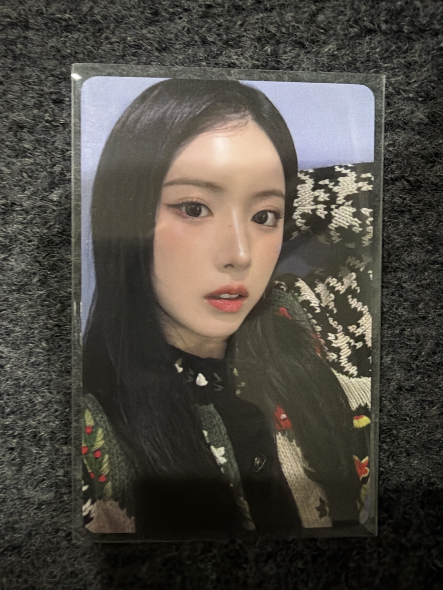 🎀NMIXX 第一餐一定要吃這個 KM爛美國 莉友