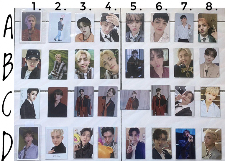 💎17小卡🍒🪽🦌（綁區）