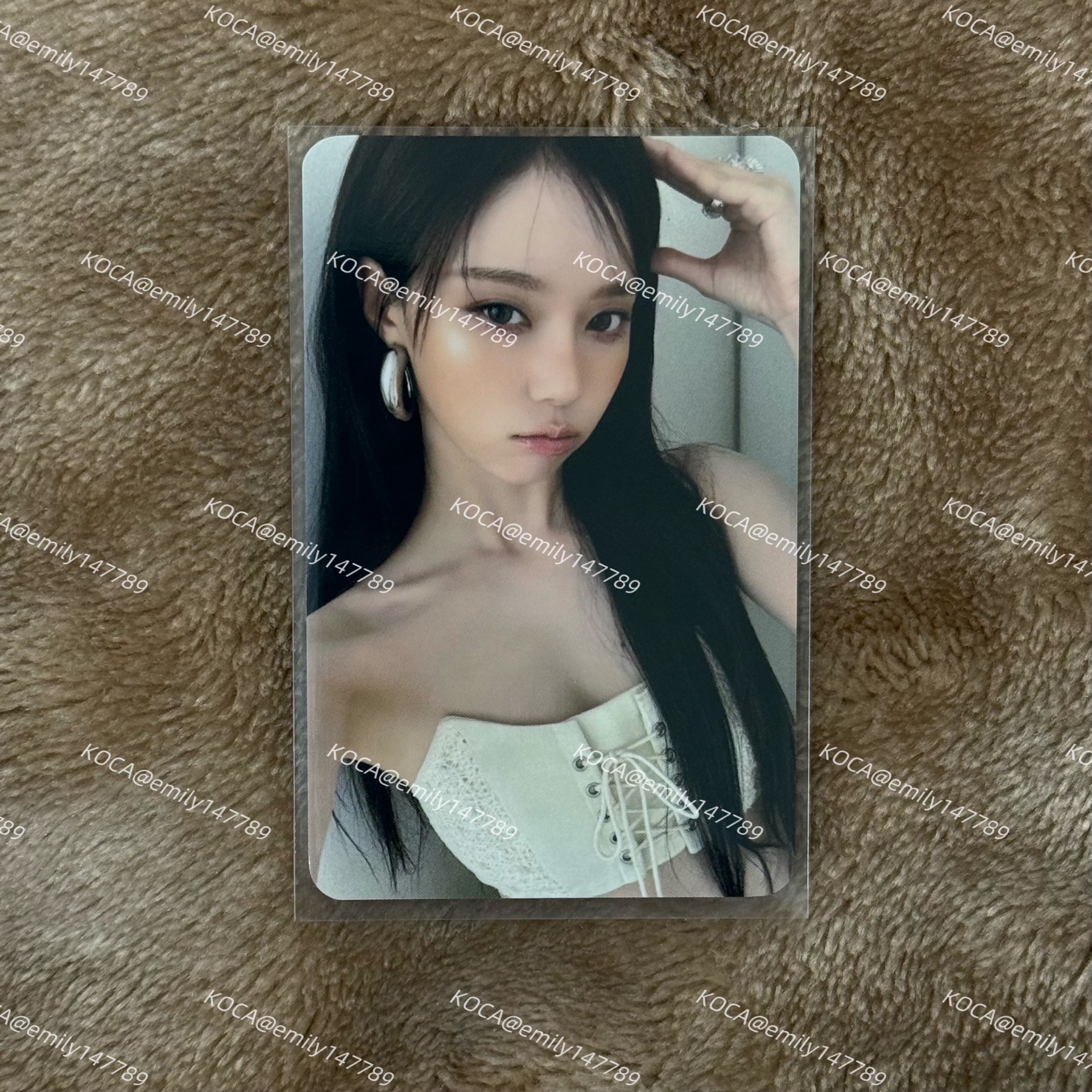 三巡場週 包包冬