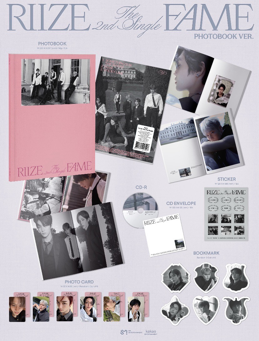 可被帶 已拆全專 