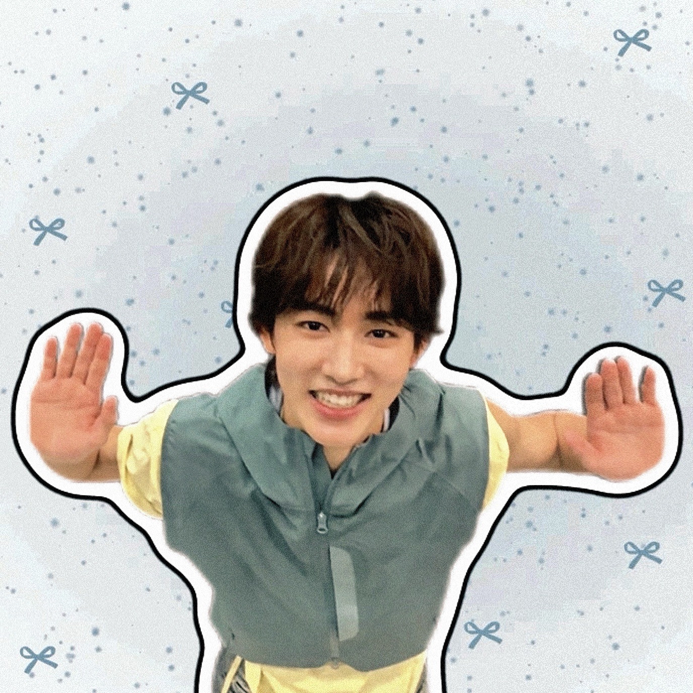 嚴公主的小城堡 💍