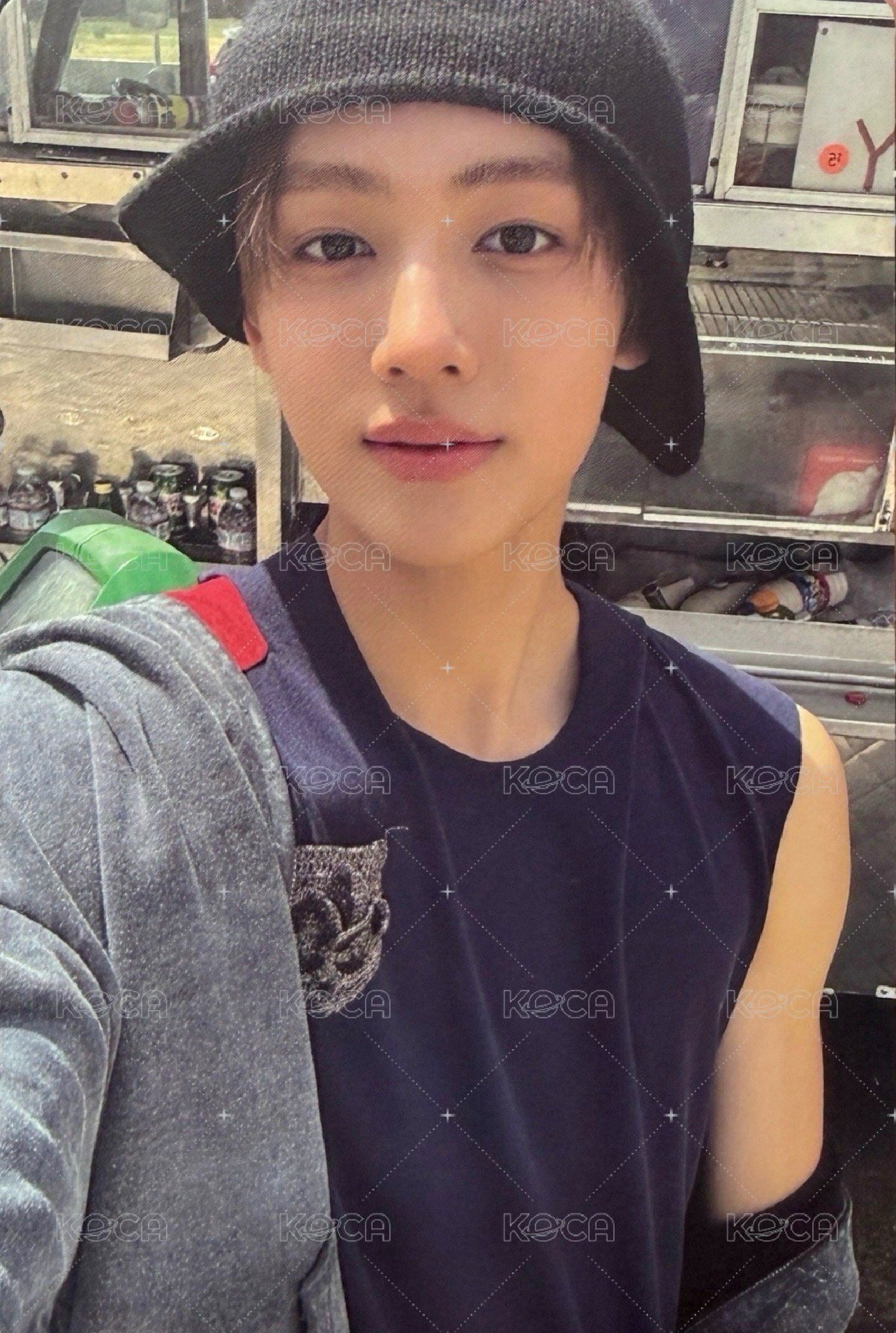 嚴公主的小城堡 💍