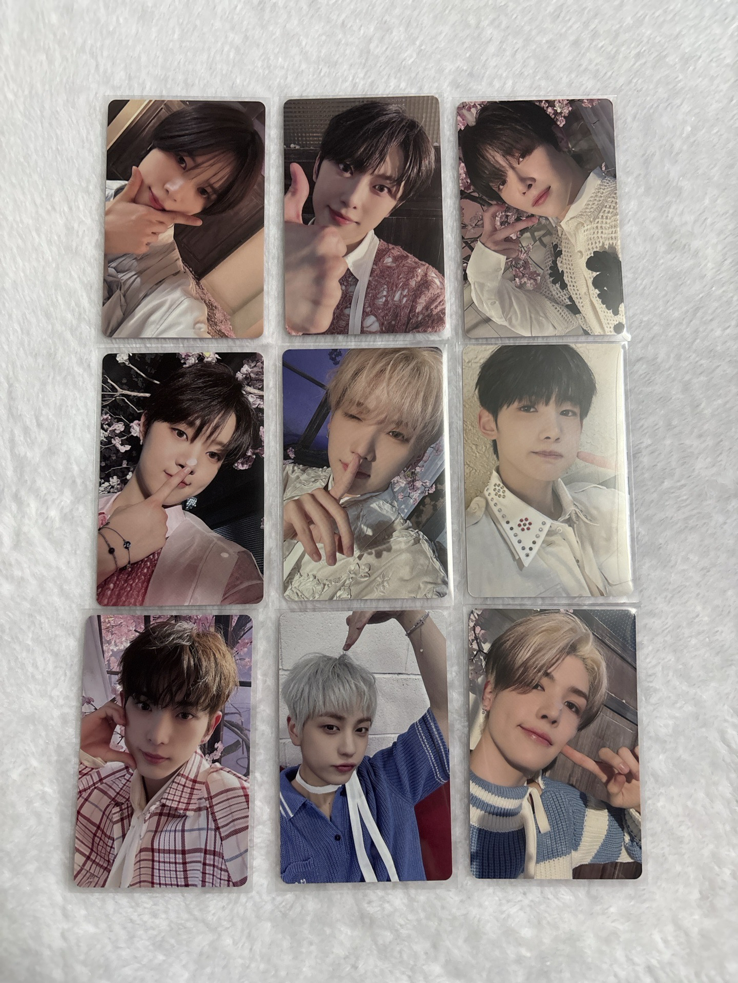 &TEAM 五月雨 一直娛2.0