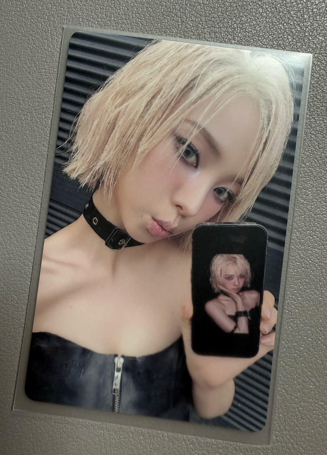 全新未拆 sr幸運卡柚