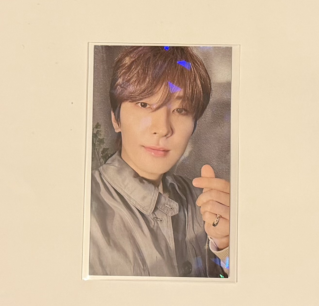 消費期限 環球特典 圓