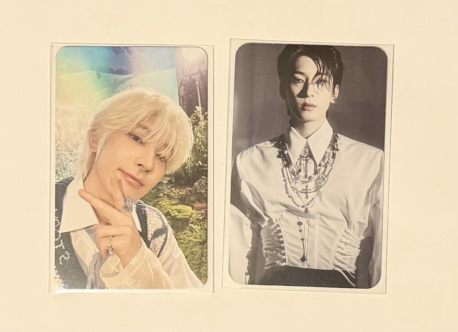 this man電子專 圓(未掃)