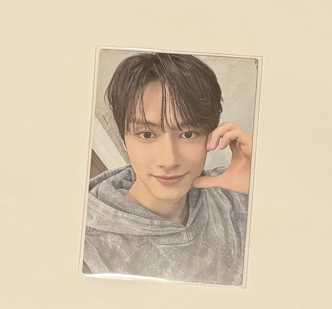 right here日巡 集章卡 俊