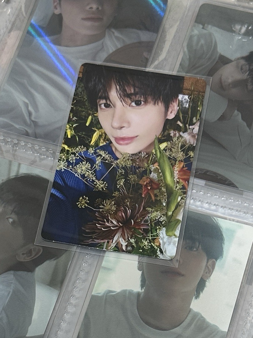 顯 迷七 電子專卡