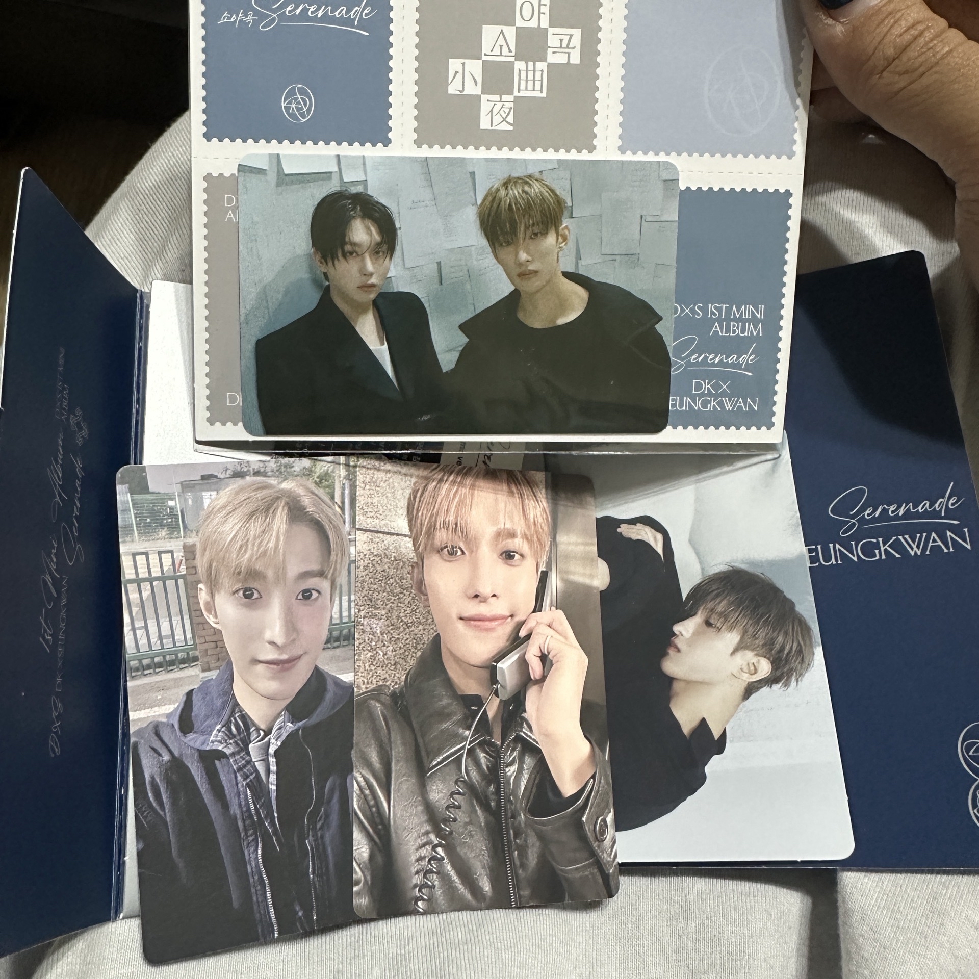 碩 電子專 全專未掃 含wvs特典