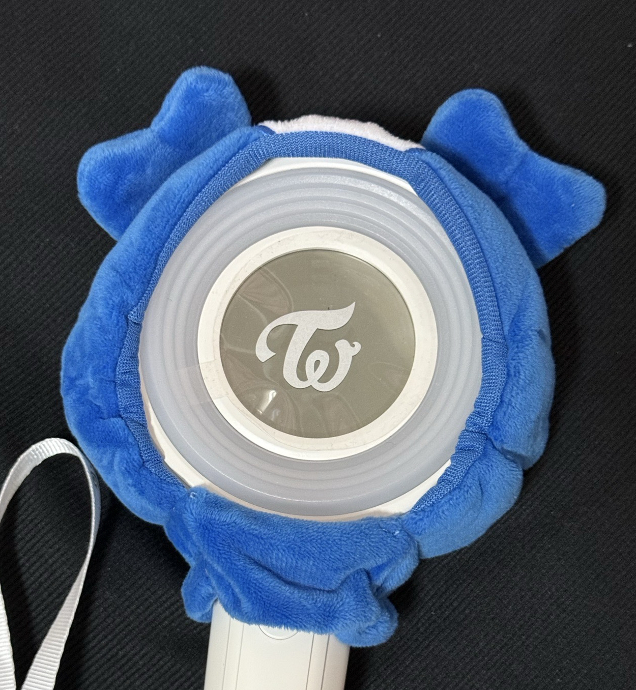 子瑜手燈套 二手