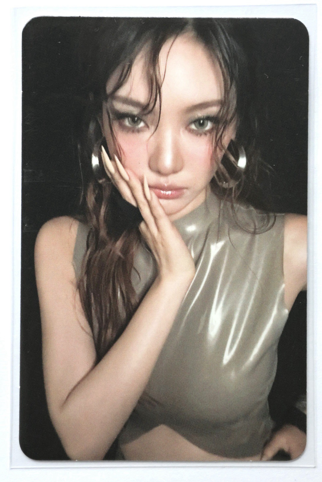 DW 隨機卡 快閃金版