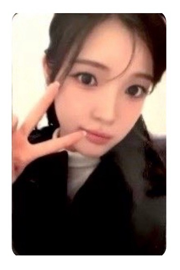 迷一 Focus hl1.0 Yuha