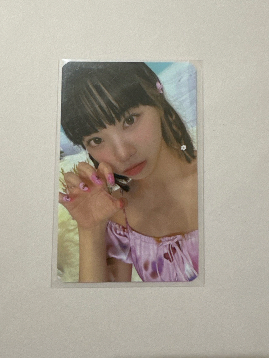 Antifragile pst 特典