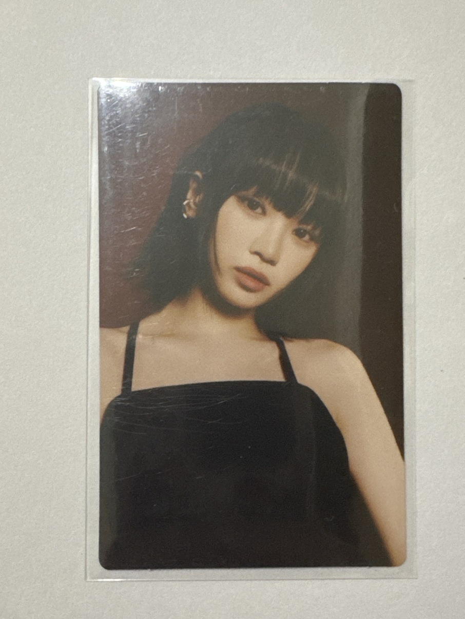 2023世巡卡包卡1