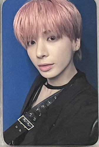 srr迷五pst幸運卡