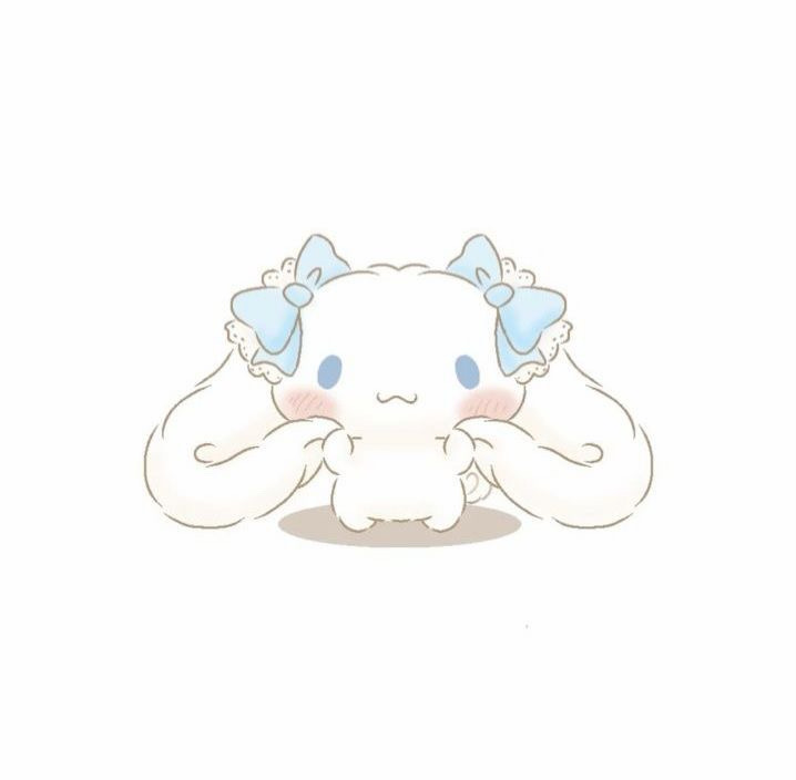 ꒰ ɞ̴̶̷ ·̮ ɞ̴̶̷ ꒱