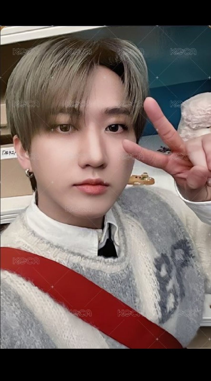 12/7大阪場場限彬