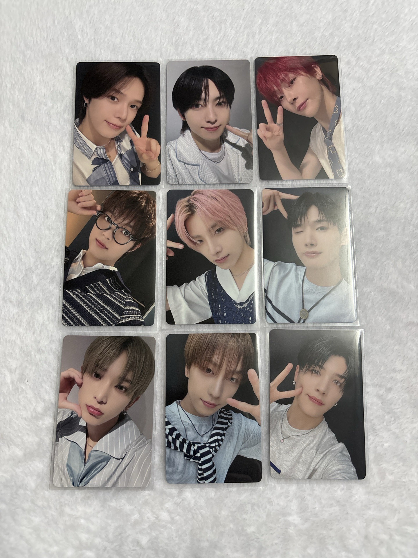 &TEAM 青嵐一直娛1.0