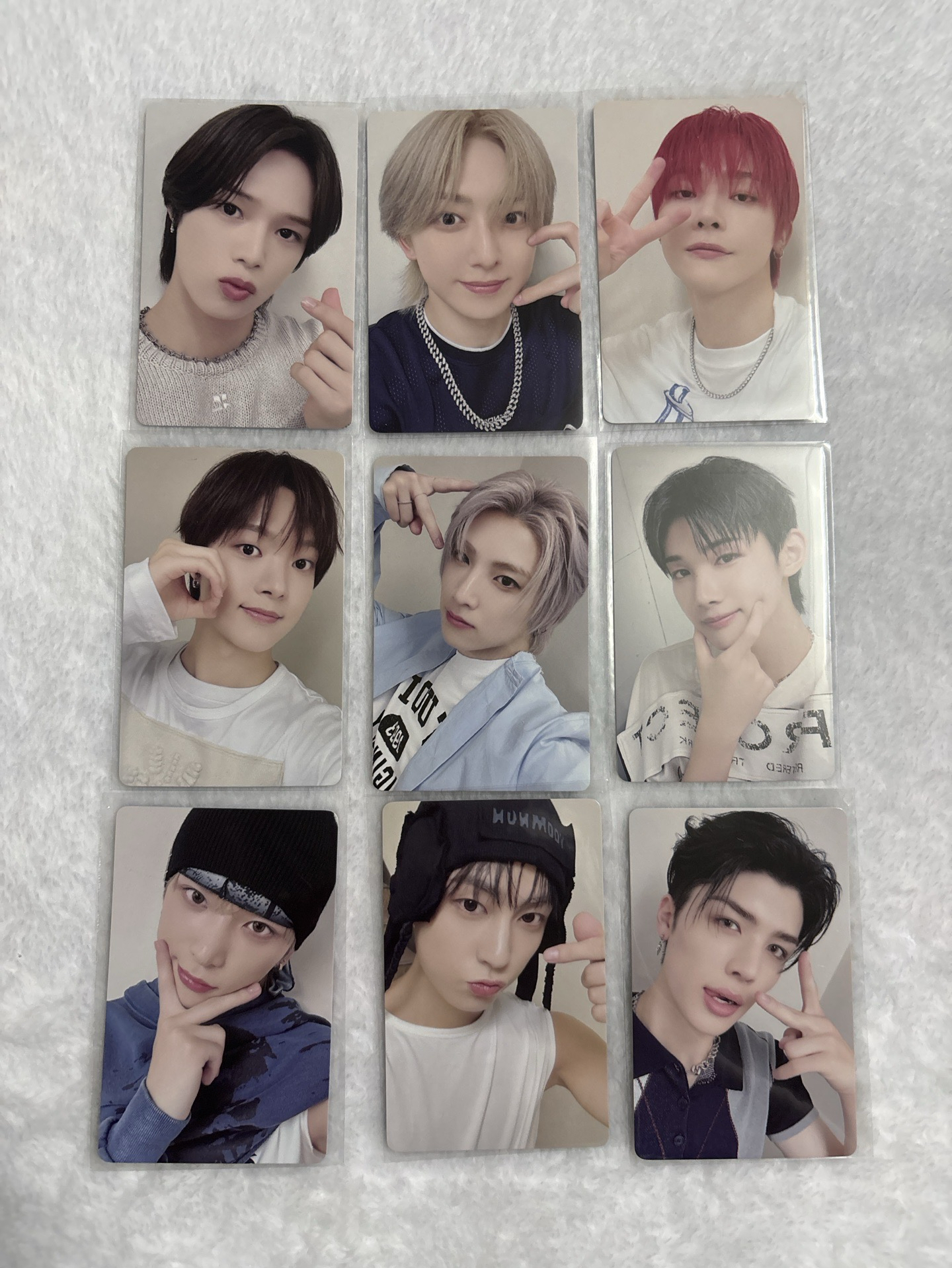 &TEAM 青嵐 一直娛3.0